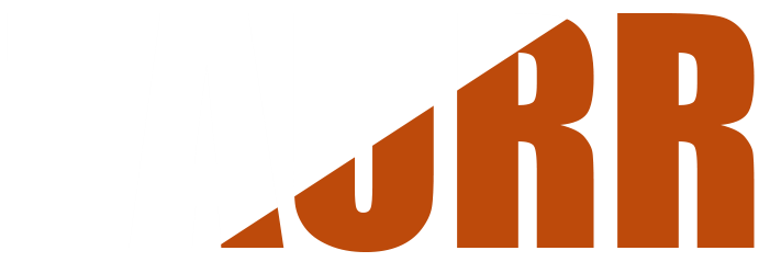 TAURR